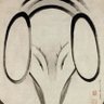 pinkelephant's profile picture