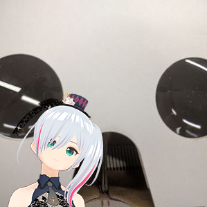 松xR's profile picture