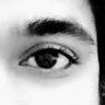 Profilbild von महादेव भक्त!🔱