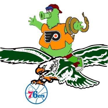 Life of a Philly Fan's profile picture