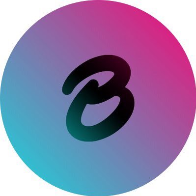.'s profile picture