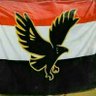 Ahly Mentality - 1907 的头像