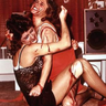 girlfightfan profil fotoğrafı