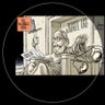 Фото профиля Truth B Told