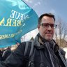 Thomas Cohnen 🇮🇱🇺🇦🇪🇺 profil fotoğrafı