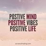 Soumya_Speaks's profile picture