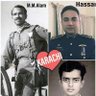 Khurram Razi profil fotoğrafı