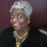 Phyllis R. Gooden, PhD's profile picture