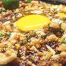 Sisig Destroyer 的头像