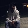 sameer profil fotoğrafı