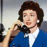 Lois Lane Mortified profil fotoğrafı