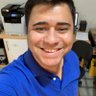 Marcelo Bezerra profil fotoğrafı