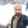 Фото профиля Mohammad Ali Jatoi