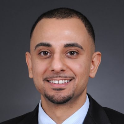 RobertBechara's profile picture