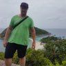 Bieske profil fotoğrafı