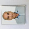 V K Kataria profil fotoğrafı