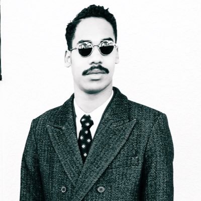 DennisLwabu's profile picture