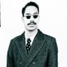 Dennis Lwabu profil fotoğrafı