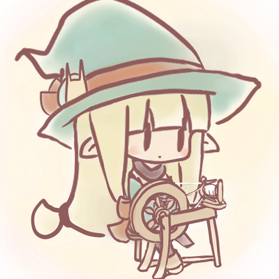 佐呂まじろ's profile picture