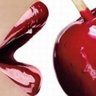 Elisa Stark's profile picture
