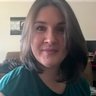 Profilbild von Esther Ramírez