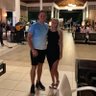 Niall Murphy profil fotoğrafı