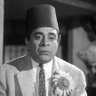 الباز افندي 2's profile picture