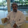 حمدان بن علي بن ناصر المفرجي 的头像