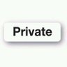 Adeflexzy profil fotoğrafı