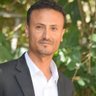 محمد علي المغربي's profile picture