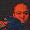 takendishsports profil fotoğrafı