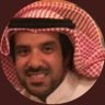 Фото профиля عبدالله مرضي الشمري
