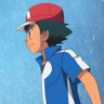 Фото профиля Ash-Greninja