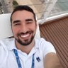 Diogo Gilliê's profile picture
