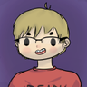 Profilbild von Matt