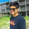 Profilbild von Andrew D. Royappa