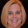 Colleen Dougherty profil fotoğrafı