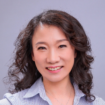 WuLabHarvard's profile picture