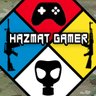 HAZMAT843 的头像