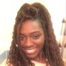 Yviie's profile picture