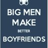 Mrfunbear's profile picture