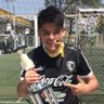 Profilbild von Aitor Trejo
