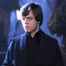 Profilbild von Star Wars Facts