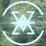 ΩlostA's profile picture