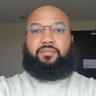 Latroy_x's profile picture
