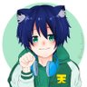 🐱 天 項 🐈(て ん こ ぅ)🦊 的头像
