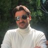 Serhan profil fotoğrafı