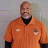 Coach Larry Jones, Camp Un_DeNiable!!! profil fotoğrafı