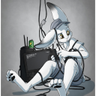 Profilbild von TheJestor13