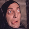 Mazzola's profile picture
